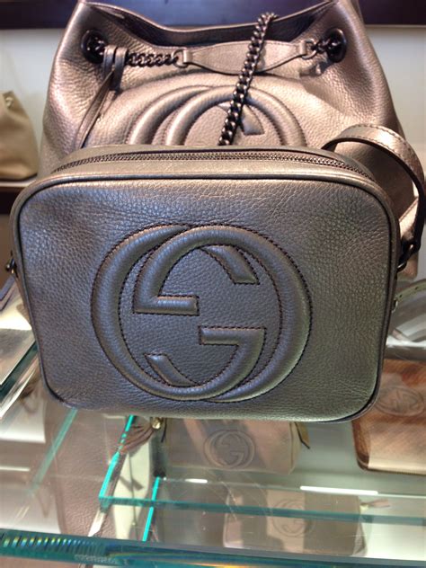 gucci crossbody saks fifth avenue|Saks New York 5th .